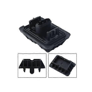 OEM #51717169981 Pièces de voiture Jack Pad sous le support Pad de levage pour <span class=keywords><strong>BMW</strong></span> F20/F52/F22/E93 - Product Image 5