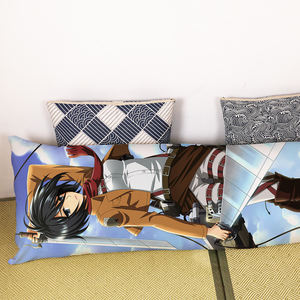 Wholesale mikasa attack titan sexy, Toy Figures, Figurines, Models