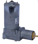 Valvola di Regolazione Sedile OURI TRUCK PARTS per MERCEDES BEN-<span class=keywords><strong>Z</strong></span> VOLVO SCANIA DAF <span class=keywords><strong>IVECO</strong></span> GRAMMER ISRI - Product Image 3