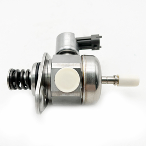 5009313623 pompe à carburant haute pression pour Peugeot 2008 3008 <span class=keywords><strong>5008</strong></span> citroën C3-XR C5 C6 C4 DS5 1.6T 0261520245 9802540080 - Product Image 3