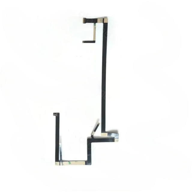 Original X3 Gimbal Flex Cable for DJI Inspire 1 Drone Zenmuse X3 Flexible Gimbal Camera Ribbon Flat Cable Replacement Parts