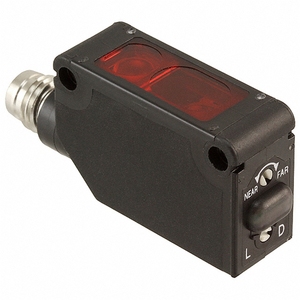 CX-441-P-Z Capteurs photoélectriques industriels neufs et originaux en stock - Product Image 1