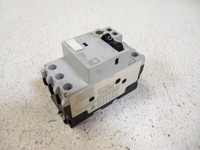 Motor Bm3rsb-001 Unmp
