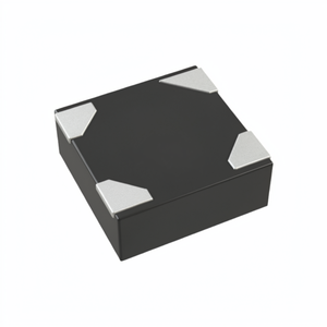 Composant électronique de gestion de l'alimentation (PMIC) XC6135N49C9R-G 4 XDFN à pad exposé Original - Product Image 1