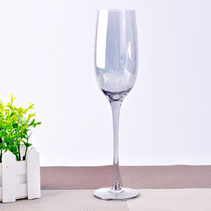 Juego de cristalería para cocina, Color ahumado, <span class=keywords><strong>precio</strong></span> barato, 2021 - Product Image 2