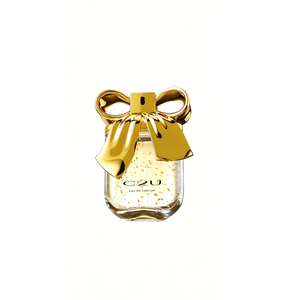 Parfum arabe mini exclusif de luxe, flacon de parfum avec boîte, parfum pour femme, collection cadeau de luxe - Product Image 4