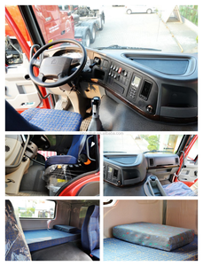 Entreprise <span class=keywords><strong>de</strong></span> logistique utilisant un <span class=keywords><strong>camion</strong></span> <span class=keywords><strong>de</strong></span> <span class=keywords><strong>Transport</strong></span> longue Distance <span class=keywords><strong>de</strong></span> 26 pieds, 30 tonnes, <span class=keywords><strong>camion</strong></span> <span class=keywords><strong>de</strong></span> Type conteneur - Product Image 6
