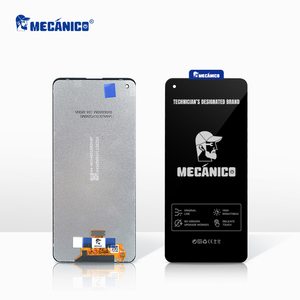 A21s LCD cho <span class=keywords><strong>Samsung</strong></span> <span class=keywords><strong>A21</strong></span> màn hình cảm ứng pantalla cho <span class=keywords><strong>Samsung</strong></span> Galaxy a21s màn hình cho <span class=keywords><strong>Samsung</strong></span> a21s Hiển thị màn hình LCD - Product Image 2