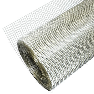 <b>Wire</b> Pallet Racking Steel <b>Wire</b> Mesh <b>Welding</b> 4x4 Welded <b>Wire</b> Mesh Fence - Product Image 3
