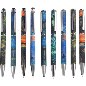 Lápiz óptico activo para teléfono móvil, Bolígrafo De metal barato con logotipo personalizado, OEM, la <span class=keywords><strong>mejor</strong></span> <span class=keywords><strong>calidad</strong></span>, buen <span class=keywords><strong>precio</strong></span>, para iPad - Product Image 1