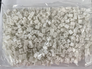 B6B-PH-<strong>K</strong>-S(LF)(SN) New Original <strong>Connector</strong> Headers and PCB Receptacles Series-PH 6-Position Header Male DIP6 B6B-PH-<strong>K</strong>-S - Product Image 4