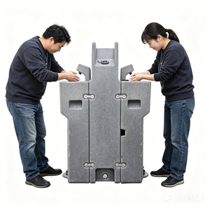 Station de lavage <span class=keywords><strong>des</strong></span> mains temporaire, évier portable <span class=keywords><strong>d</strong></span>'extérieur pour événements, concerts et <span class=keywords><strong>expositions</strong></span> - Product Image 4