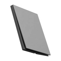 Prise murale de type 86, 10A, style européen, deux trous, norme française, prise russe, style allemand, avec prise USB Type-C