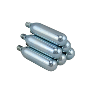 Alizee-cartucho usado de <span class=keywords><strong>CO2</strong></span>/argón/helio/nitrógeno, <span class=keywords><strong>74g</strong></span> - Product Image 4