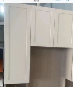 Portes <span class=keywords><strong>de</strong></span> placards <span class=keywords><strong>de</strong></span> cuisine Shaker et portes <span class=keywords><strong>de</strong></span> placards à prix avantageux - Product Image 5