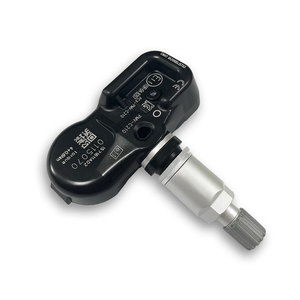 Sensor de Presión de Neumáticos PMV-C210 Externo para Toyota Corolla, Yaris X y Lexus - Product Image 1