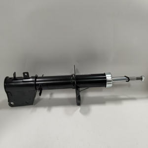 Amortiguador Delantero de Suspensión Automotriz Nuevo OEM 46821296 de Acero Premium LndWnd al por Mayor, Compatible Universalmente con Fiat <span class=keywords><strong>SIENA</strong></span> 1996-2012 1 - Product Image 5