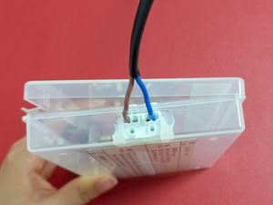 3 года гарантии, лампа с синим зубом - Product Image 4