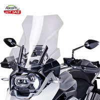 RACEPRO Prix de gros Accessoires de moto R1250 GS pour BMW R1250GS R 1250 GS GSA R1250GSA Adventure ADV