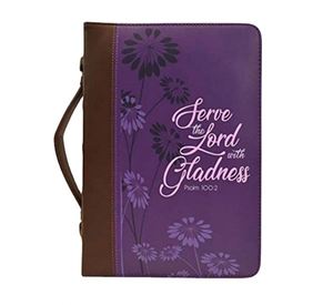 Free Sample Stylish PU nylon <b>Bible</b> Book <b>Case</b> Fashionable <b>Bible</b> Cover Protector - Product Image 1