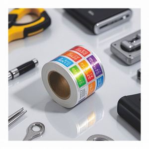 Etichette di imballaggio bottiglie all'ingrosso Private <span class=keywords><strong>Label</strong></span> (vecchio) - Product Image 6