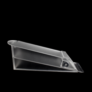 YH <span class=keywords><strong>di</strong></span> <span class=keywords><strong>Gioco</strong></span> <span class=keywords><strong>di</strong></span> Alta Qualità Scarpa Rivenditore Opaca Blackjack Carta Da <span class=keywords><strong>Gioco</strong></span> <span class=keywords><strong>di</strong></span> <span class=keywords><strong>Gioco</strong></span> Con La Spazzola - Product Image 5