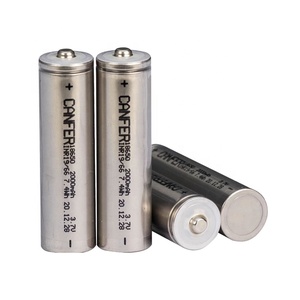 <span class=keywords><strong>18650</strong></span> batería de litio 3,7 V <span class=keywords><strong>comprar</strong></span> <span class=keywords><strong>18650</strong></span> 2000mAh 2200mAh 2500mAh batería de litio mAh 3,7 V 2200mAh <span class=keywords><strong>18650</strong></span> batería recargable de iones de litio - Product Image 4
