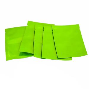 OEM Custom Formula Herbal Oral Dissolving Film Strips - Hot Selling Proprietary Brand Mint Flavored Natural Supplement for <b>Men</b> - Product Image 4
