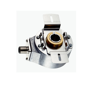 Codificadores Incrementales DBS60E-BGAC02048 1071417 de Tendencia - Product Image 5