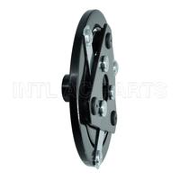 Embrague del Compresor de Aire Acondicionado SEIKO SEIKI para CITROEN C-ELYSEE 14-24 5362