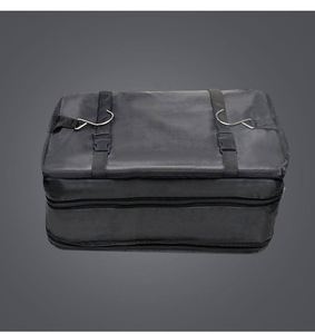 Home Furniture Office Dining Living Room Bedroom <b>Storage</b> Bag <b>Box</b> - Product Image 5