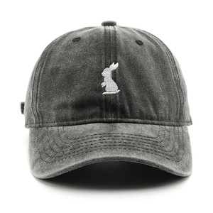 Gorra de vendedor de periódicos de empalme de malla de verano, gorra con visera de algodón lavado transpirable, adultos jóvenes, personas de mediana edad, deportes a cuadros - Product Image 2