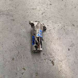 มอเตอร์มือ<span class=keywords><strong>สอง</strong></span>สำหรับอีซูซุ6HK1ยูโร3ดั้งเดิมจากญี่ปุ่นเครื่องยนต์บล็อกยาวมีในสต็อก - Product Image 5