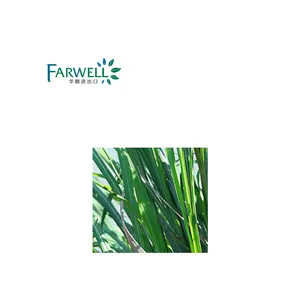 Farwell香叶醇98% CAS 106-24-1