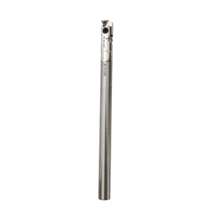 OUMEIA Micro outils d'alésage pour applications d'alésage de petits trous - Product Image 4