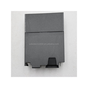 โมดูล PLC เอาต์พุต<span class=keywords><strong>1AA03</strong></span> <span class=keywords><strong>6ES7151</strong></span> PLC <span class=keywords><strong>0AB0</strong></span>ควบคุมทางอุตสาหกรรม - Product Image 4