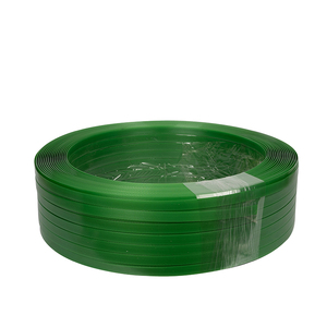 मशीन पैकिंग स्ट्रैपिंग टेप टेप टिकाऊ और पर्यावरण संरक्षण - Product Image 5