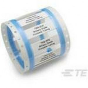 TMS-SCE-3/8-2.0-4 Cable Tool Electronic Component - Product Image 1