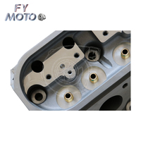 Culasse de moteur pour GM LS3 L92 CNC Bare Single