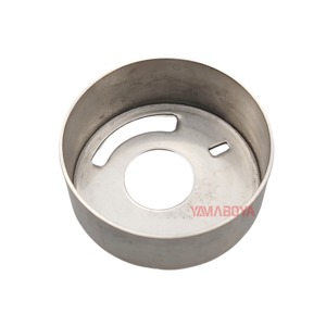 <span class=keywords><strong>Moteur</strong></span> de bateau 69P-44322-00 INSERT DE CARTOUCHE pour <span class=keywords><strong>moteur</strong></span> <span class=keywords><strong>hors</strong></span>-<span class=keywords><strong>bord</strong></span> <span class=keywords><strong>Yamaha</strong></span> 4 temps 69P4432200 pièces et accessoires marins 69P44322 - Product Image 3