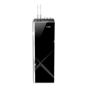 Purificador de Agua Fría y Caliente Karofi KAD-M85 de Primera Calidad, Acero Inoxidable, Uso Doméstico Eléctrico - Product Image 3
