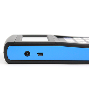 Testador de dureza <span class=keywords><strong>digital</strong></span> portátil para detectores de metais industriais, preço de atacado de fábrica em estoque - Product Image 4