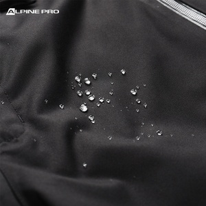 Pantalon de <span class=keywords><strong>ski</strong></span> fonctionnel pour <span class=keywords><strong>homme</strong></span> Alpine PRO Wind Stopper, vêtements de <span class=keywords><strong>neige</strong></span> imperméables personnalisés OEM, jupe de <span class=keywords><strong>neige</strong></span> amovible - Product Image 3