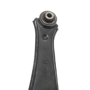 Brazo de control inferior del sistema de suspensión MacPherson para Chevrolet OE 22924235 22924236 - Product Image 3