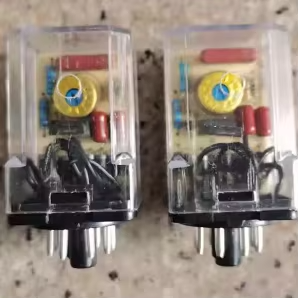 Original Motor Circuit Board for Sealing Machine with Motor Speed Control Function - Product Image 2