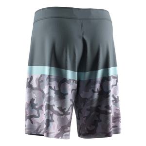 Shorts de chasse et de pêche pour adultes, séchage rapide, protection solaire - Product Image 4
