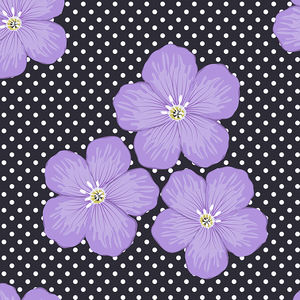 Derniers modèles populaires au Canada, tissu de robe en crêpe Koshibo 100% polyester de haute qualité pour mariage - Product Image 4