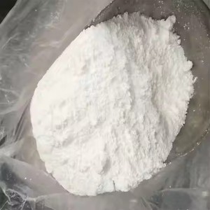 High Quality <b>PTFE</b> Powder and Granules Factory Direct Supply CAS No 9002-84-0 for <b>Ptfe</b> Film Rod - Product Image 3