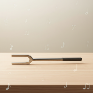 เหล็กงัดแบบแ<span class=keywords><strong>ย</strong></span>ก<span class=keywords><strong>ข้อ</strong></span>ต่อลูกปืนเหล็กกล้า<span class=keywords><strong>คา</strong></span><span class=keywords><strong>ร์</strong></span>บอนสูง P-BU สำหรับถอดช่วงล่างรถยนต์ เหล็กงัดแบบส้อมสำหรับซ่อมบำรุงรถ<span class=keywords><strong>ย</strong></span>นต์ - Product Image 4