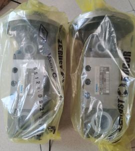 Original Genuine KNOLL <b>Screw</b> <b>Pump</b> Centrifugal <b>Pump</b> KTS40-60-T-G High <b>Pump</b> - Product Image 6